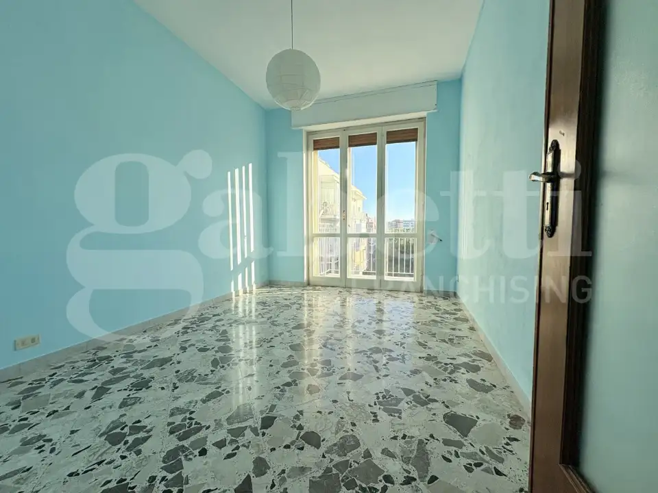 Appartamento - Image 10