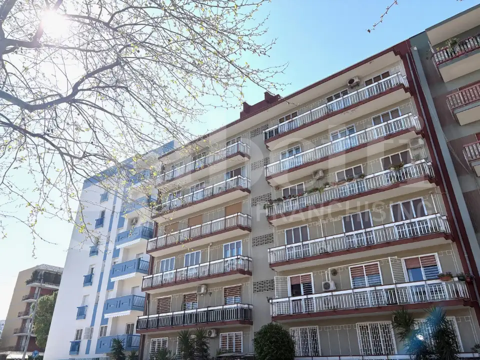 Appartamento - Image 1