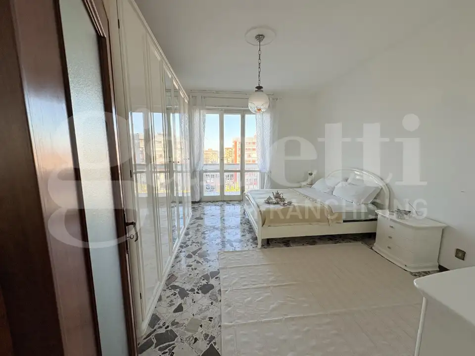 Appartamento - Image 8