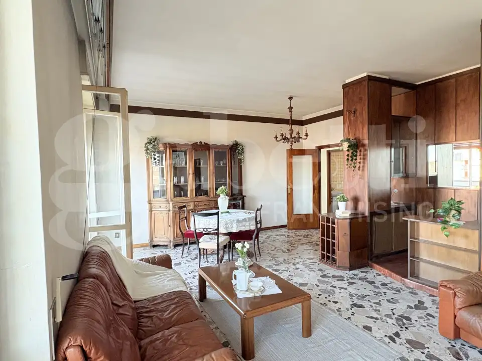 Appartamento - Image 4