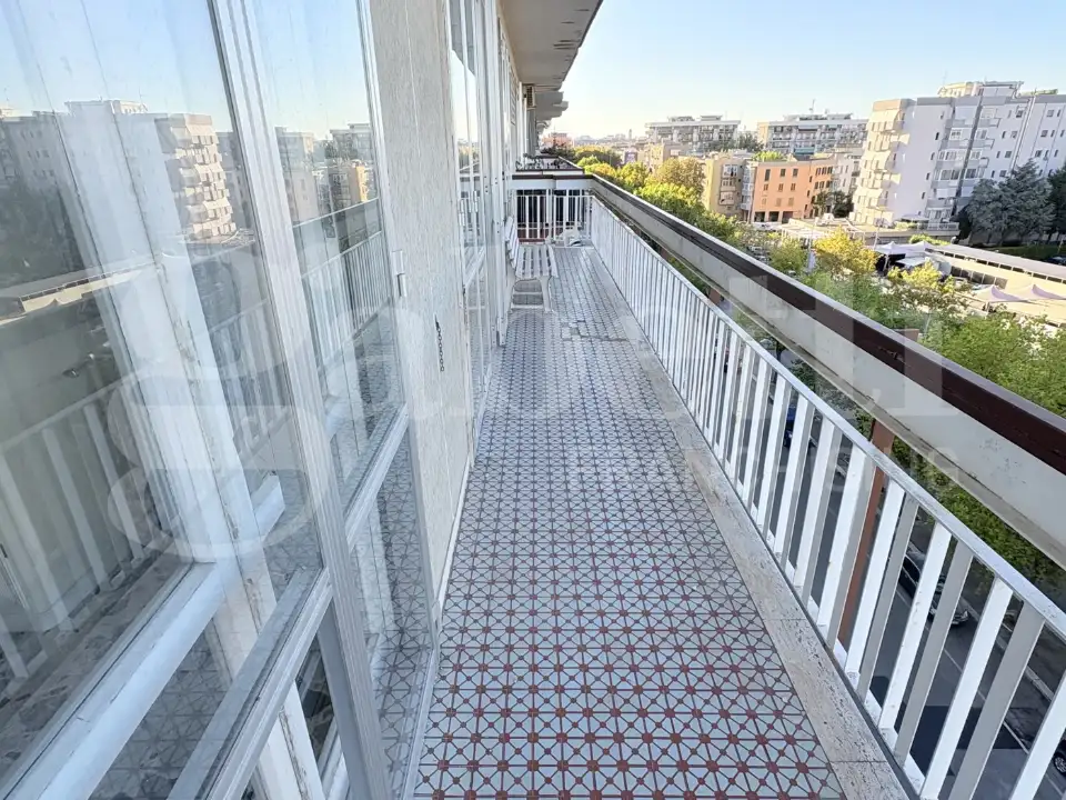 Appartamento - Image 15