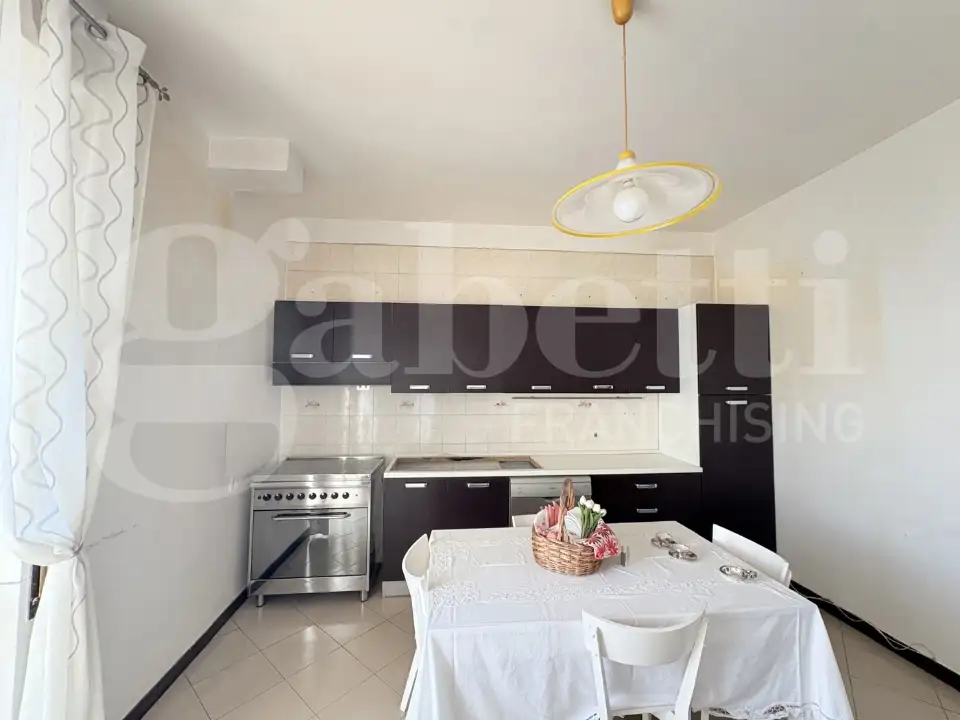 Appartamento - Image 12