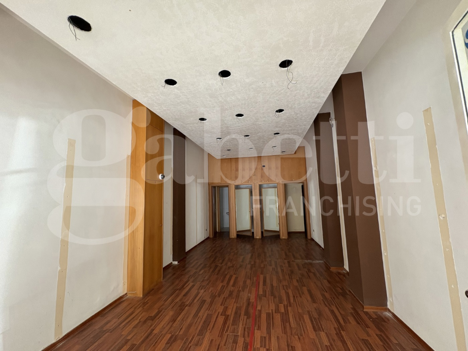 Negozio - Image 7