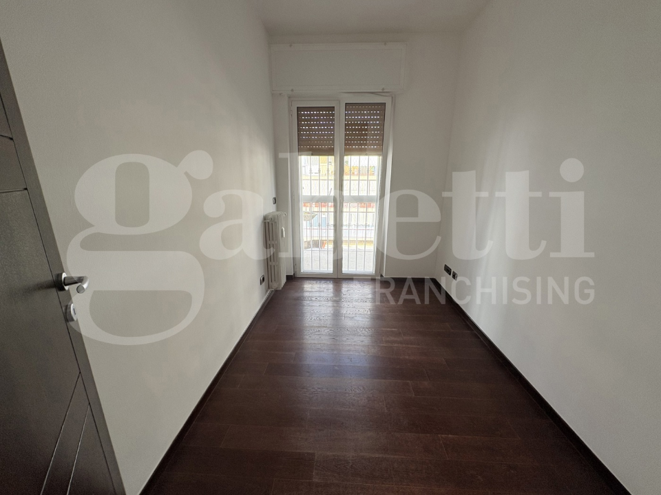 Appartamento - Image 9