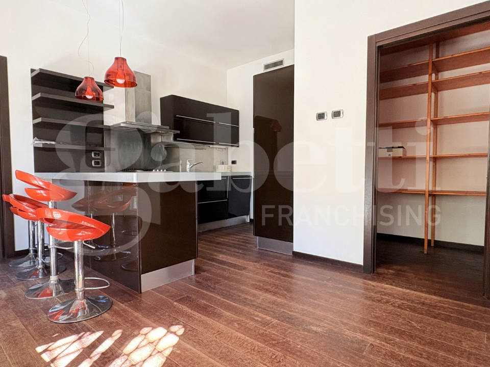 Appartamento - Image 2