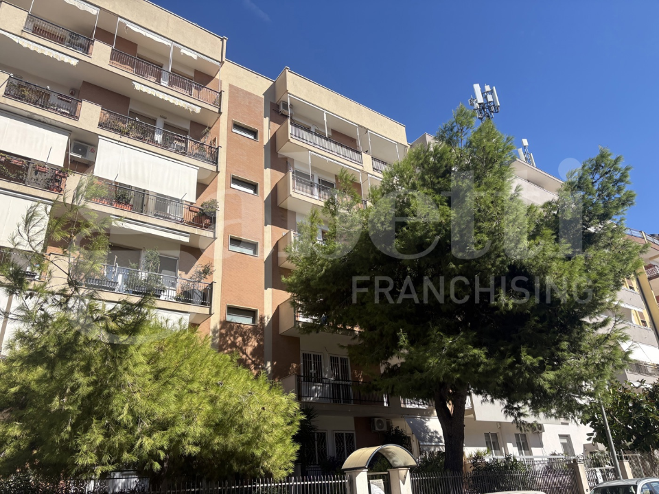 Appartamento - Image 1