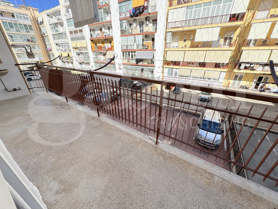 Appartamento - Image 12