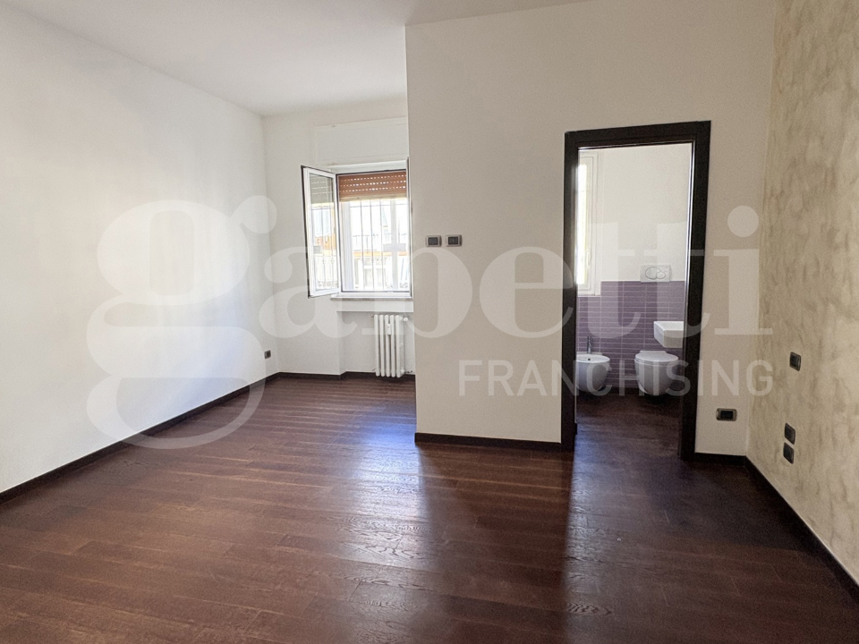 Appartamento - Image 8