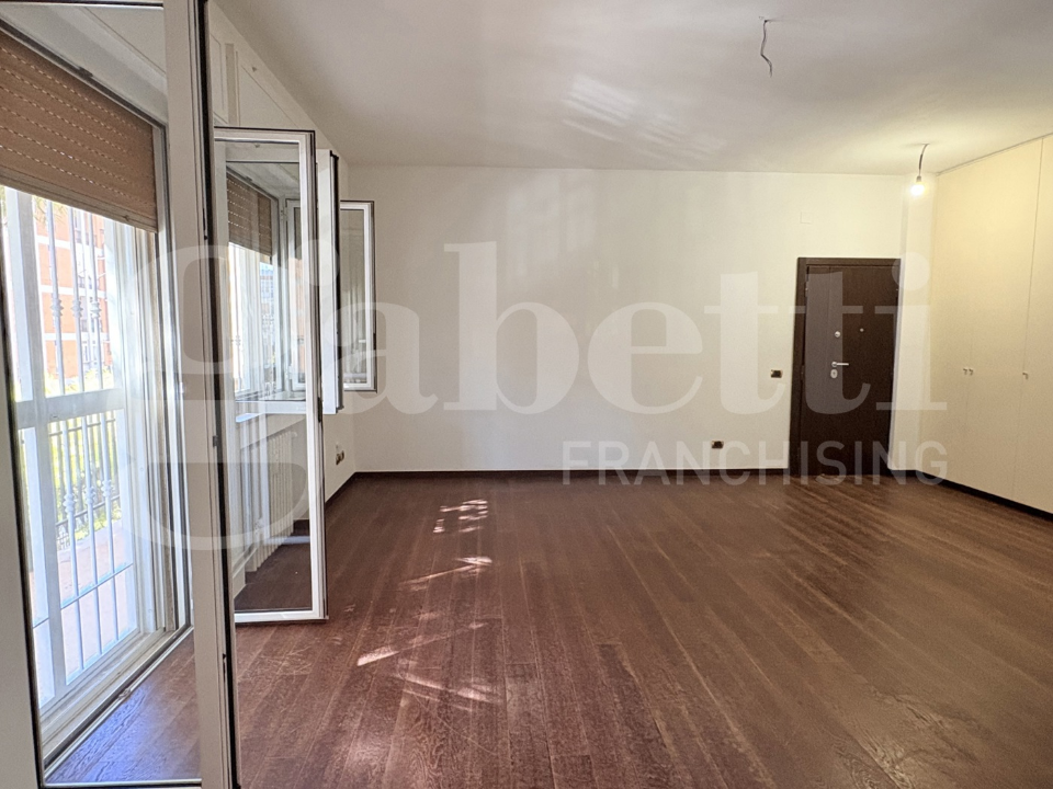 Appartamento - Image 6