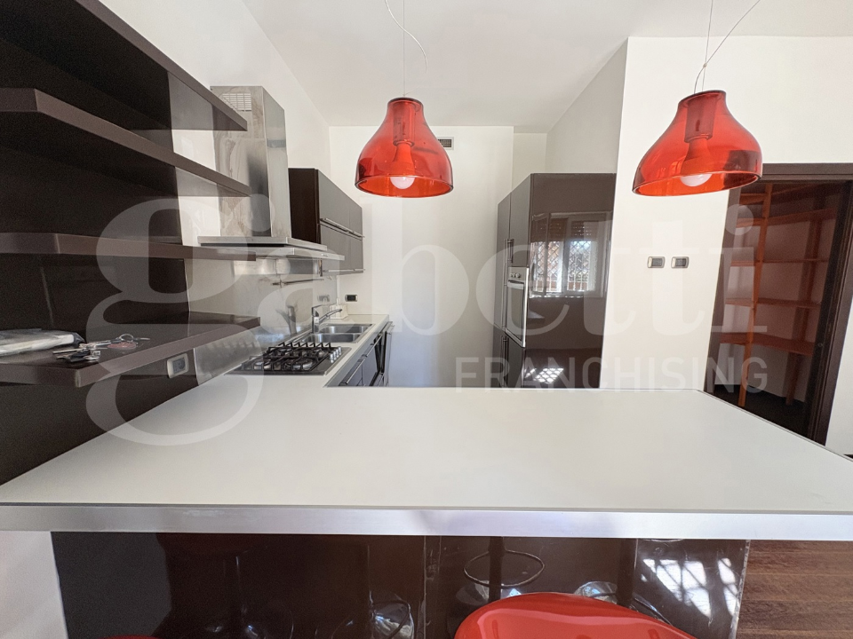 Appartamento - Image 4