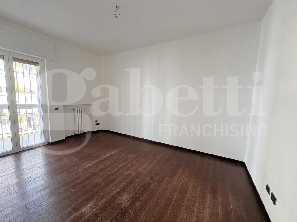 Appartamento - Image 11