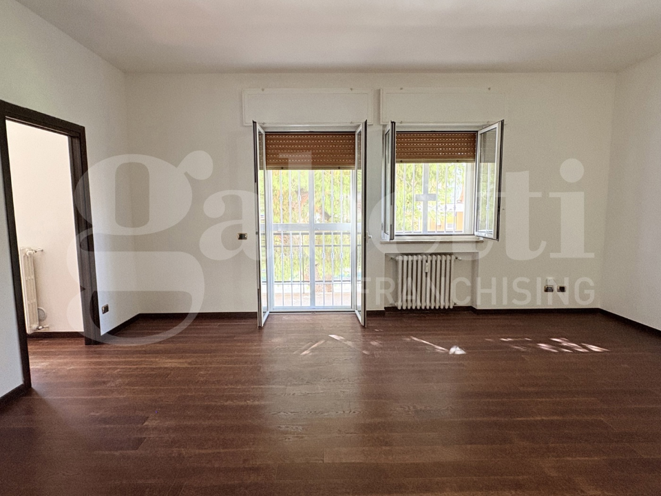 Appartamento - Image 7