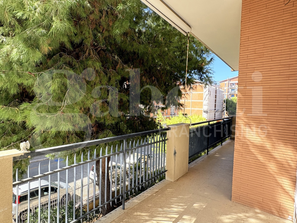 Appartamento - Image 5