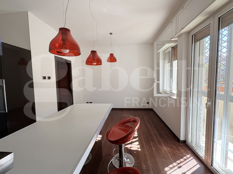 Appartamento - Image 3