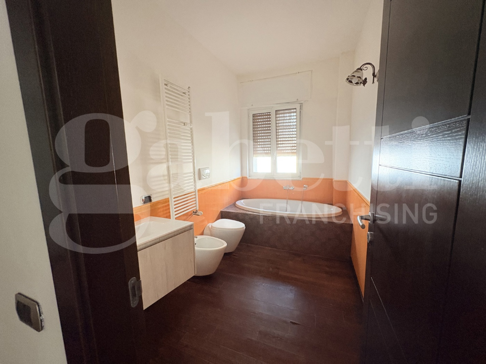 Appartamento - Image 10