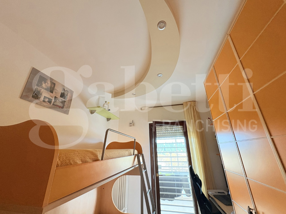 Appartamento - Image 28