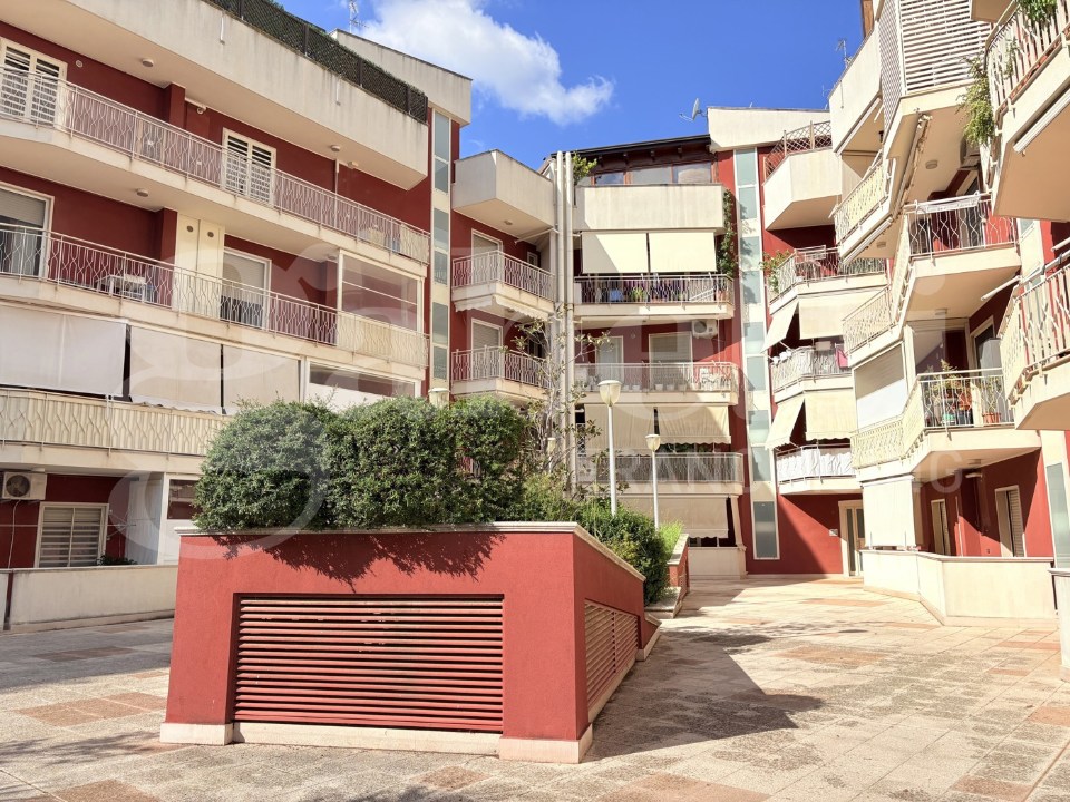 Appartamento - Image 2