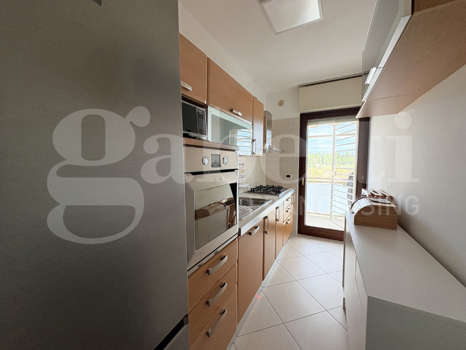 Appartamento - Image 8