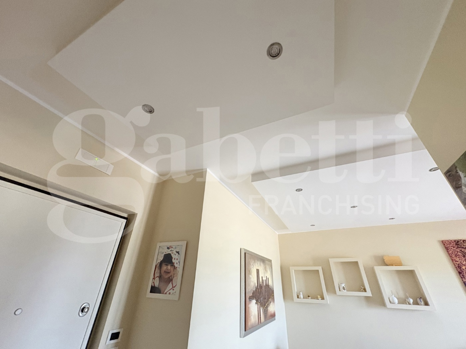 Appartamento - Image 32