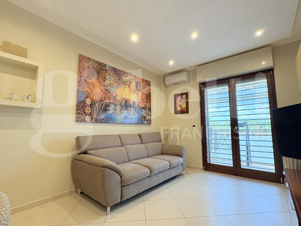 Appartamento - Image 3