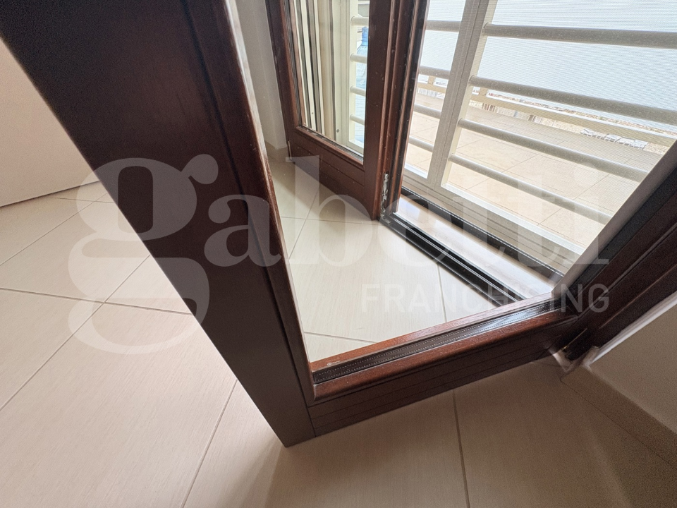 Appartamento - Image 23