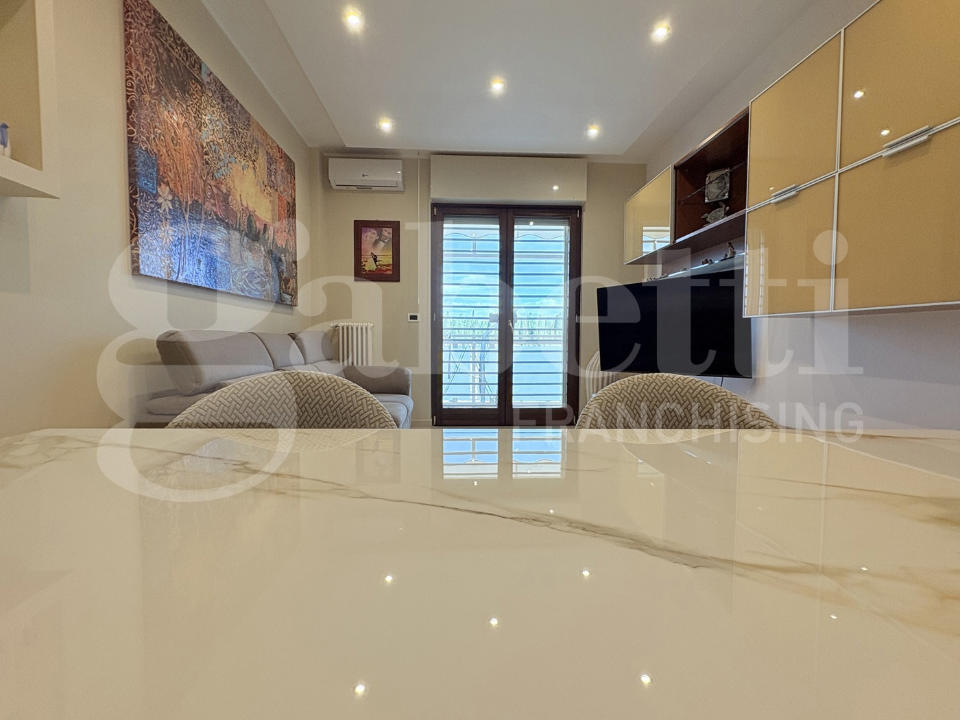 Appartamento - Image 33