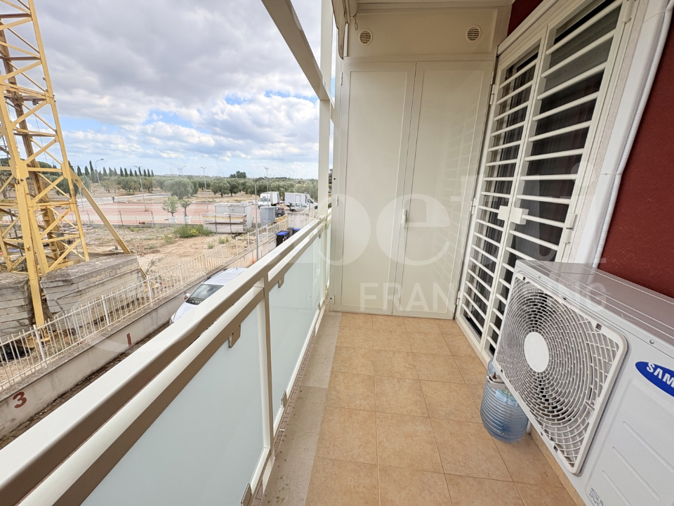 Appartamento - Image 16