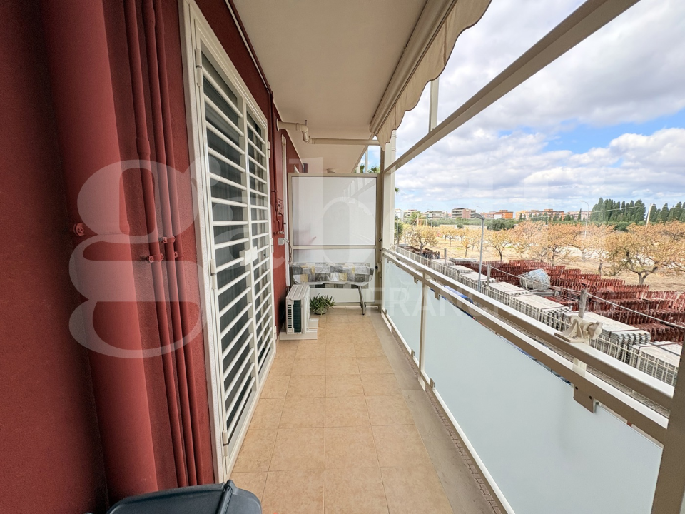 Appartamento - Image 19