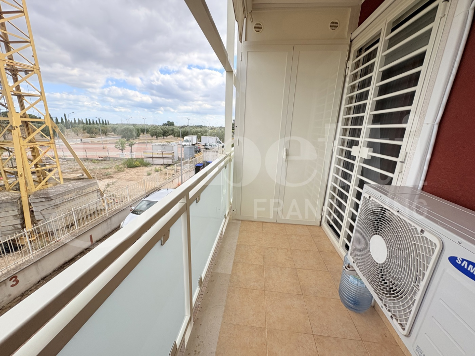 Appartamento - Image 17