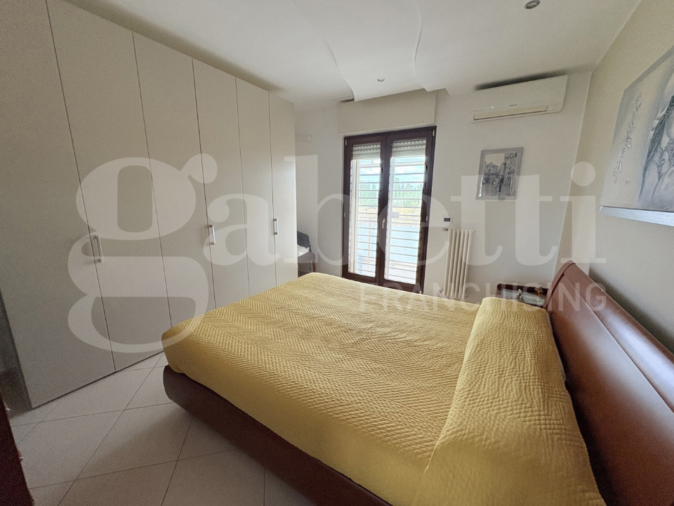 Appartamento - Image 27