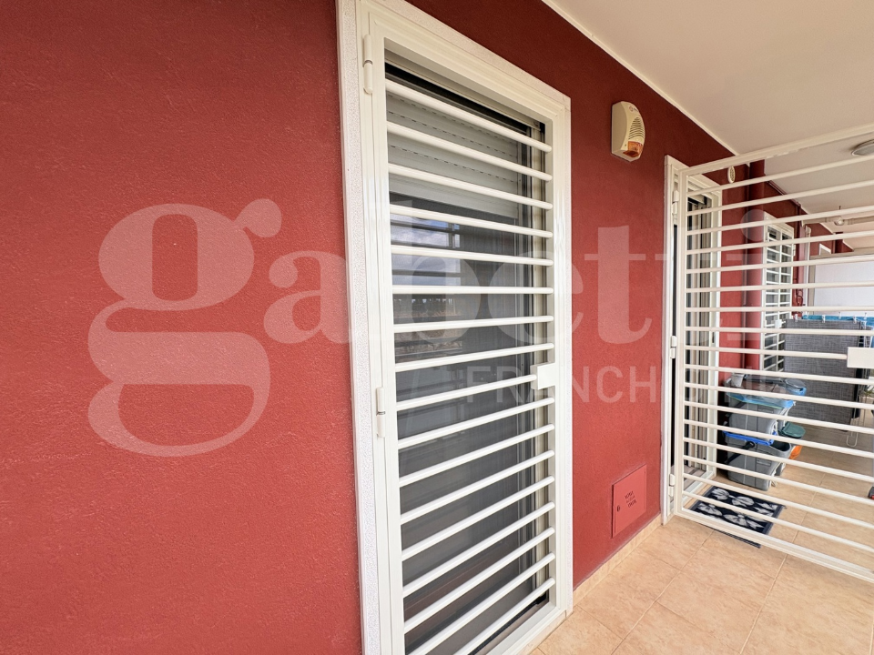 Appartamento - Image 15