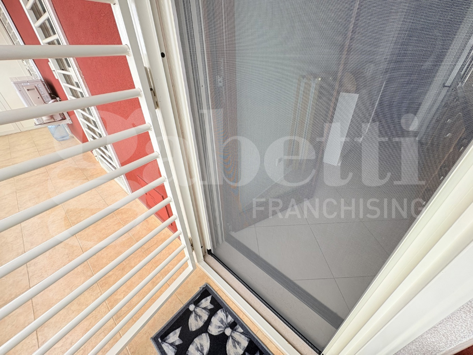 Appartamento - Image 13