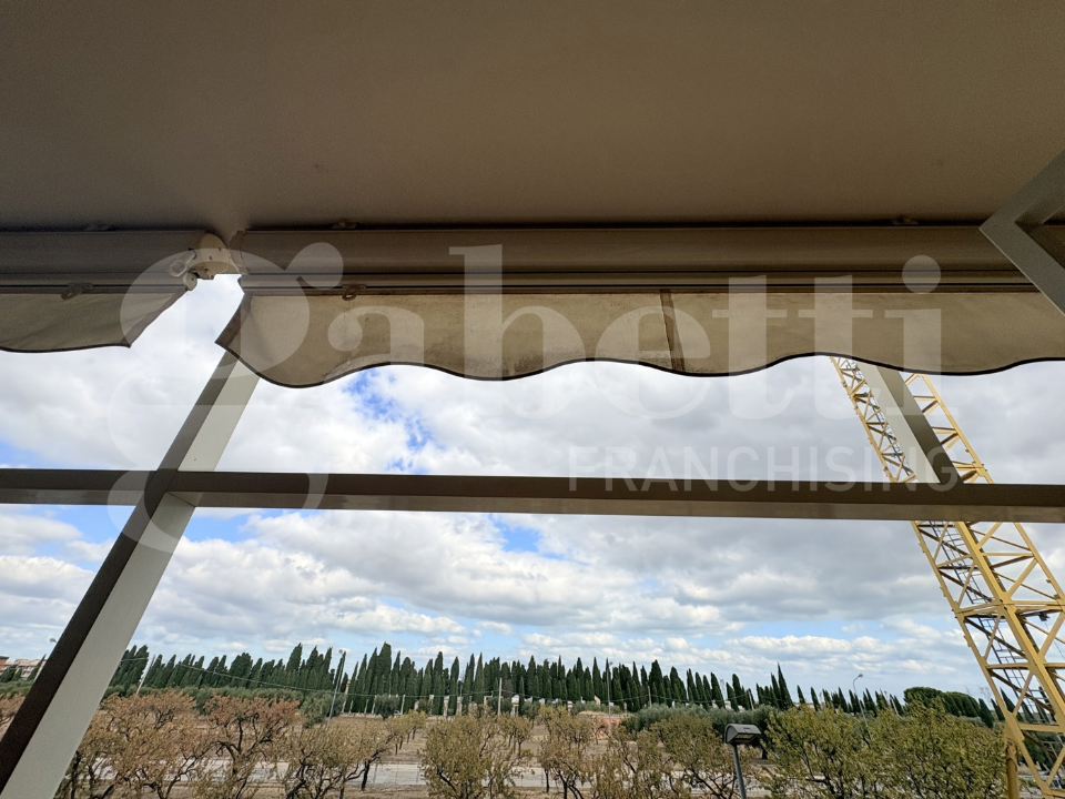 Appartamento - Image 14