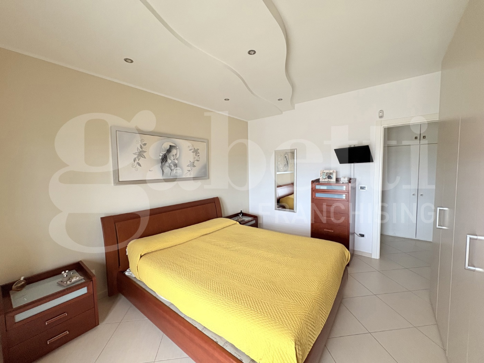 Appartamento - Image 24