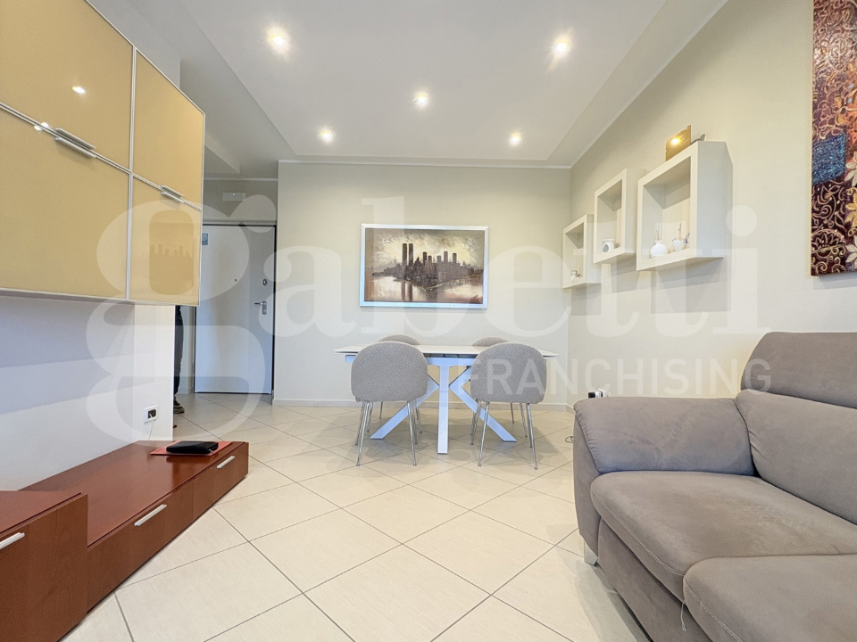 Appartamento - Image 7