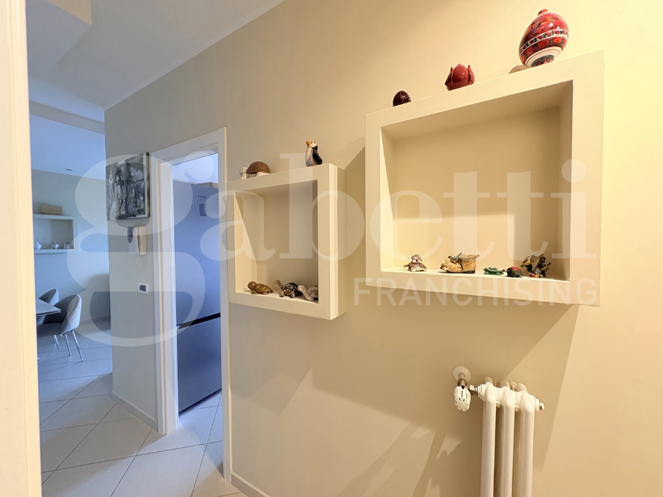 Appartamento - Image 20