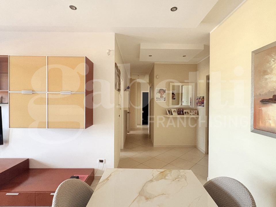 Appartamento - Image 4