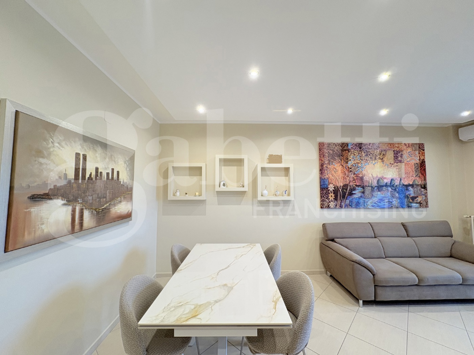 Appartamento - Image 12