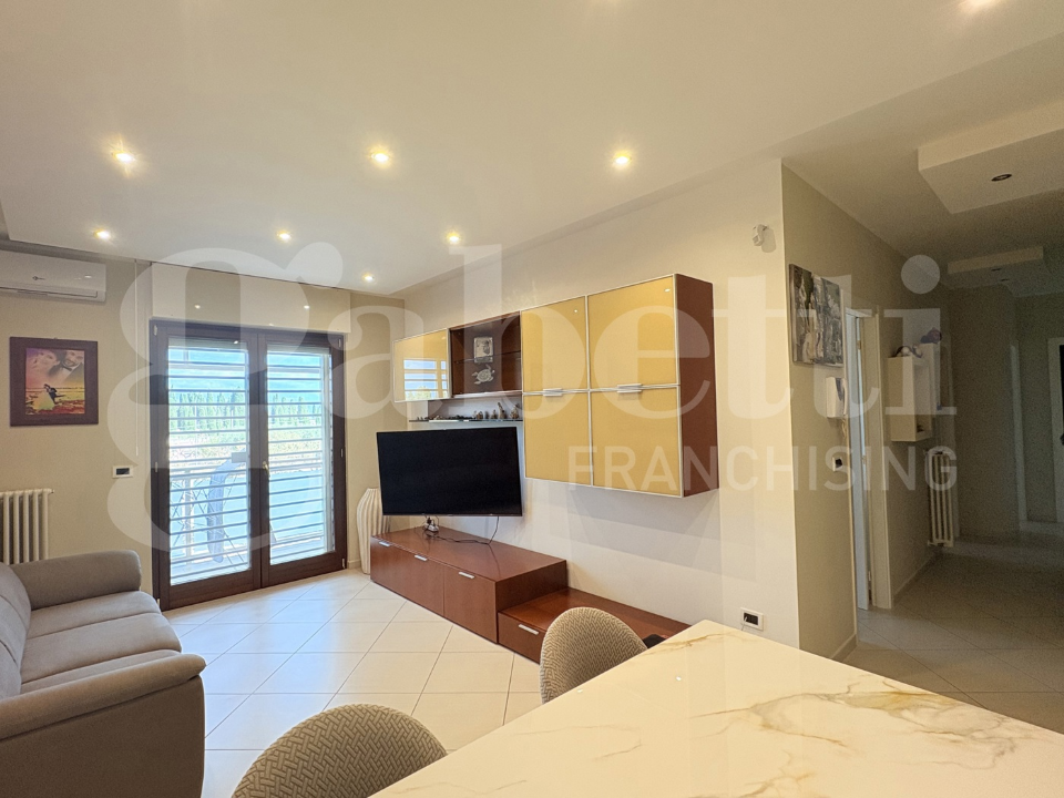 Appartamento - Image 6