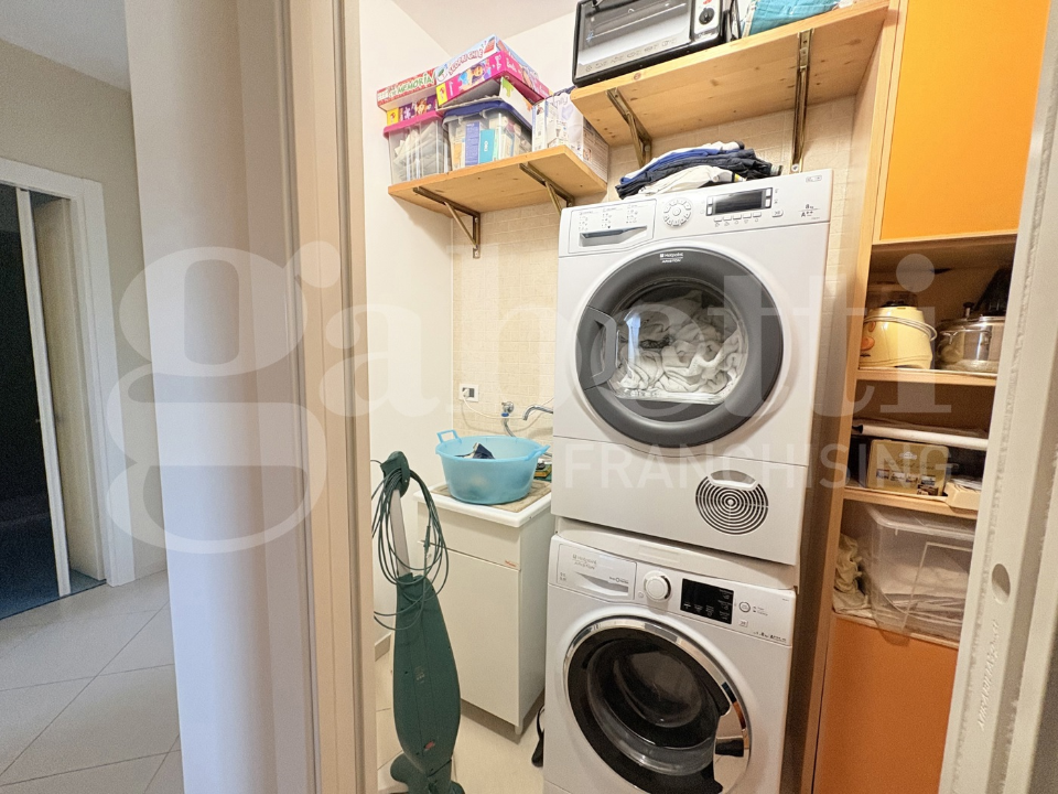 Appartamento - Image 30