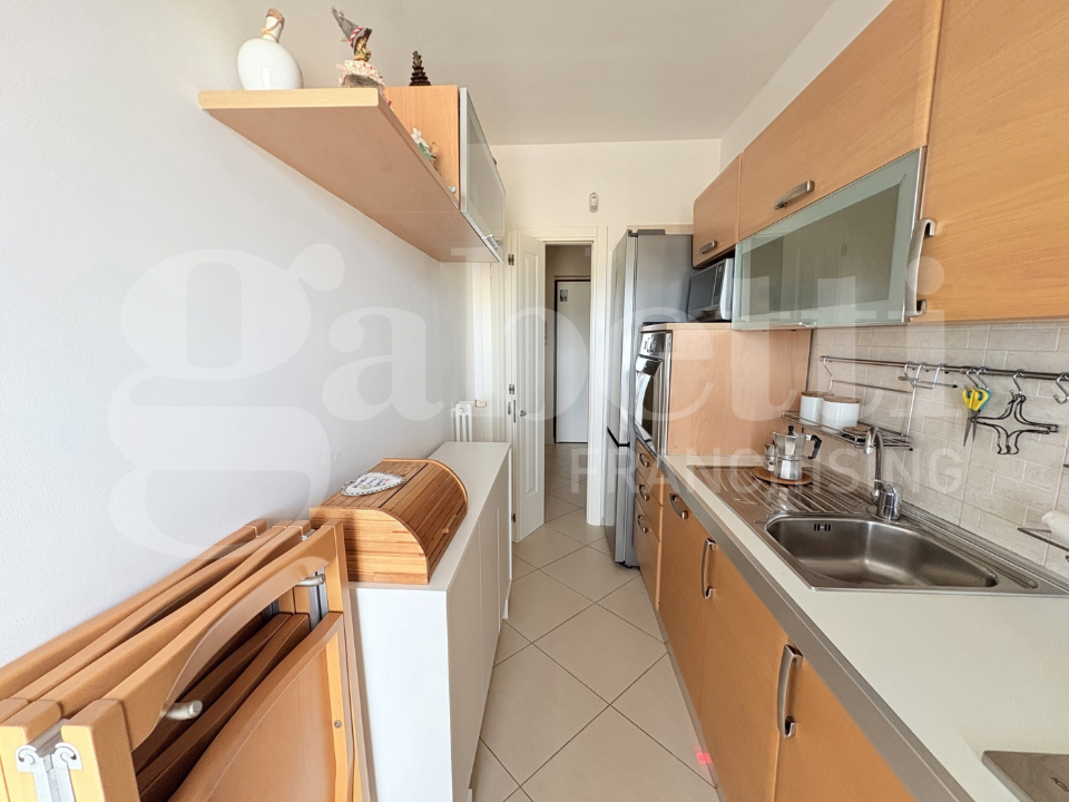 Appartamento - Image 31