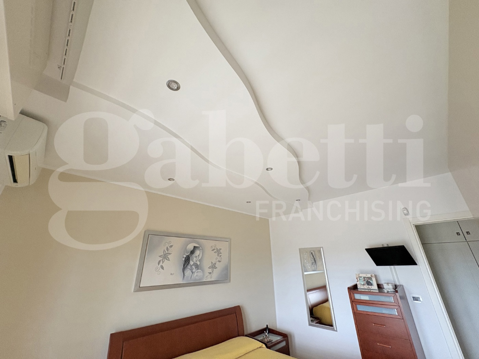 Appartamento - Image 25