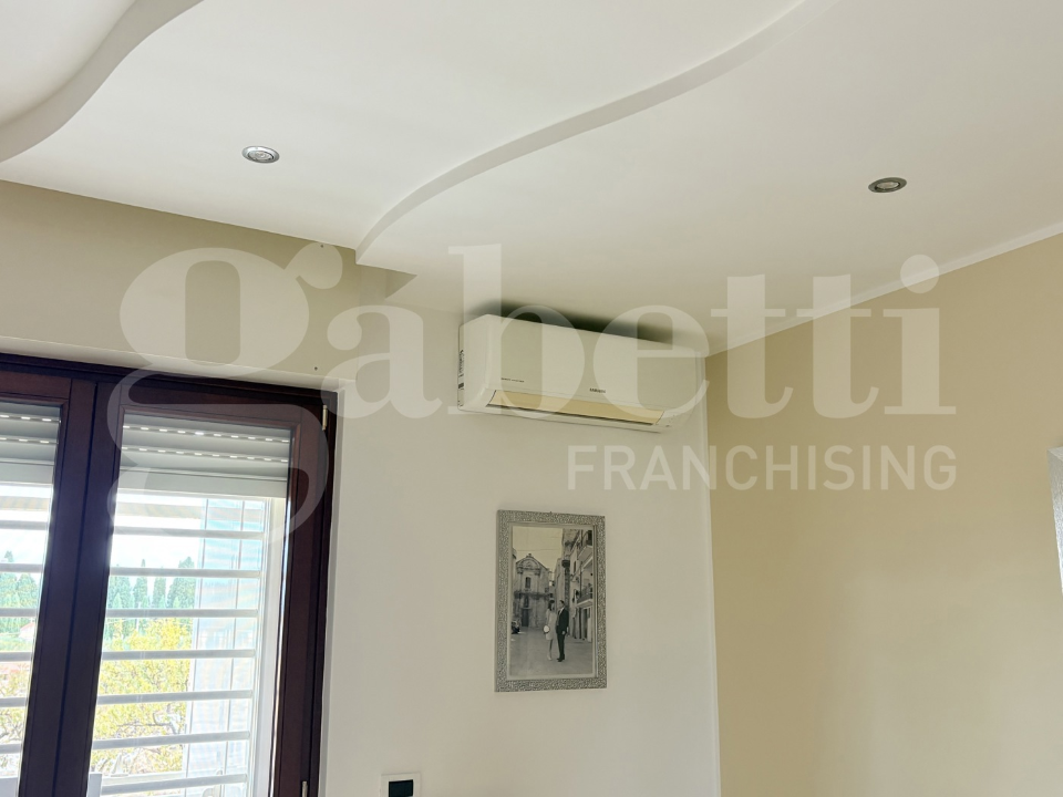 Appartamento - Image 9