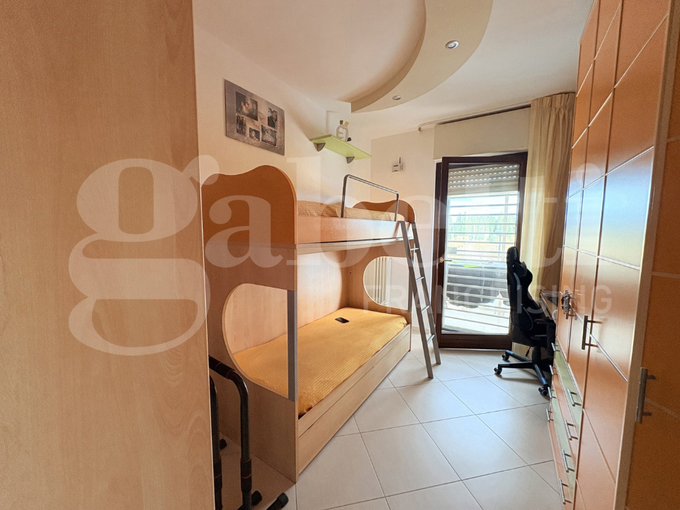 Appartamento - Image 29