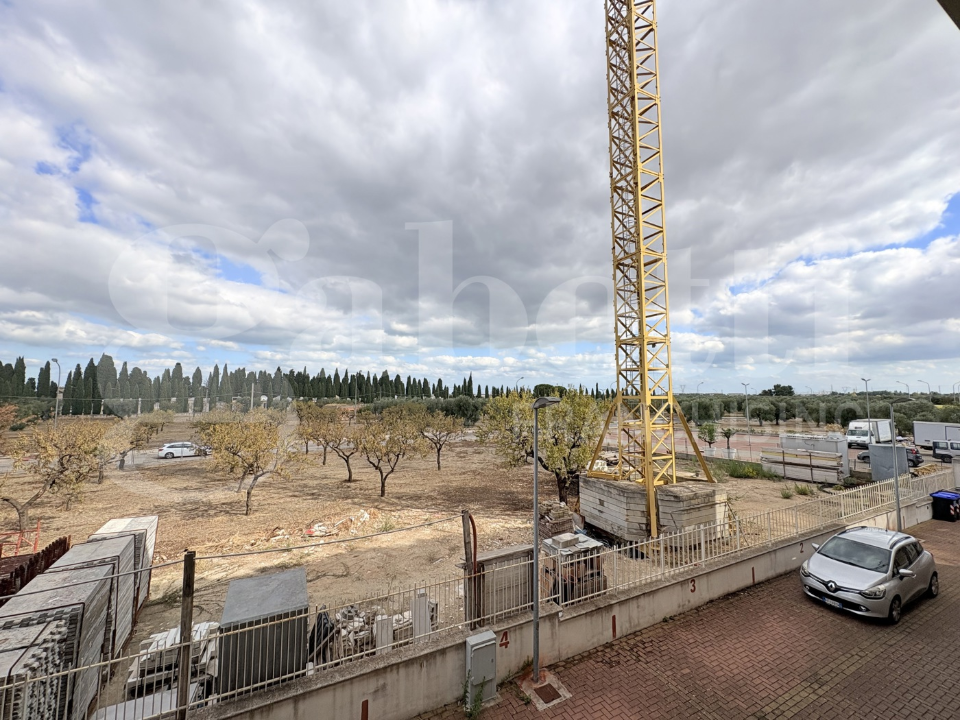 Appartamento - Image 18