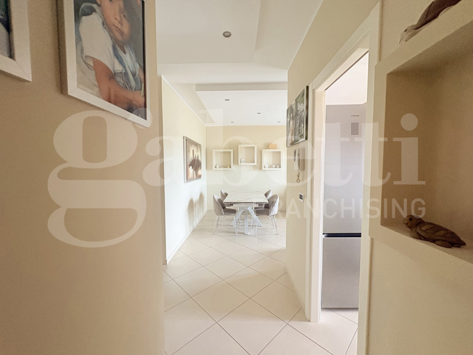 Appartamento - Image 26