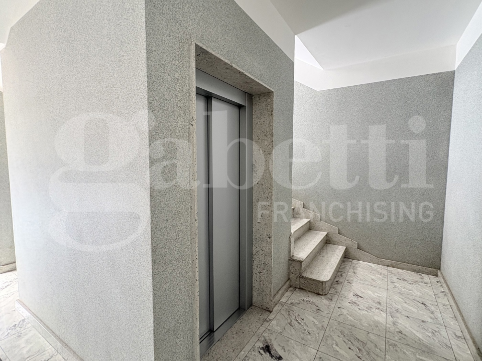 Appartamento - Image 34