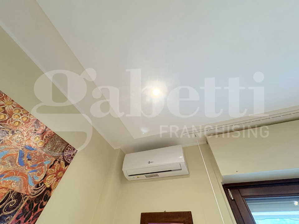 Appartamento - Image 11