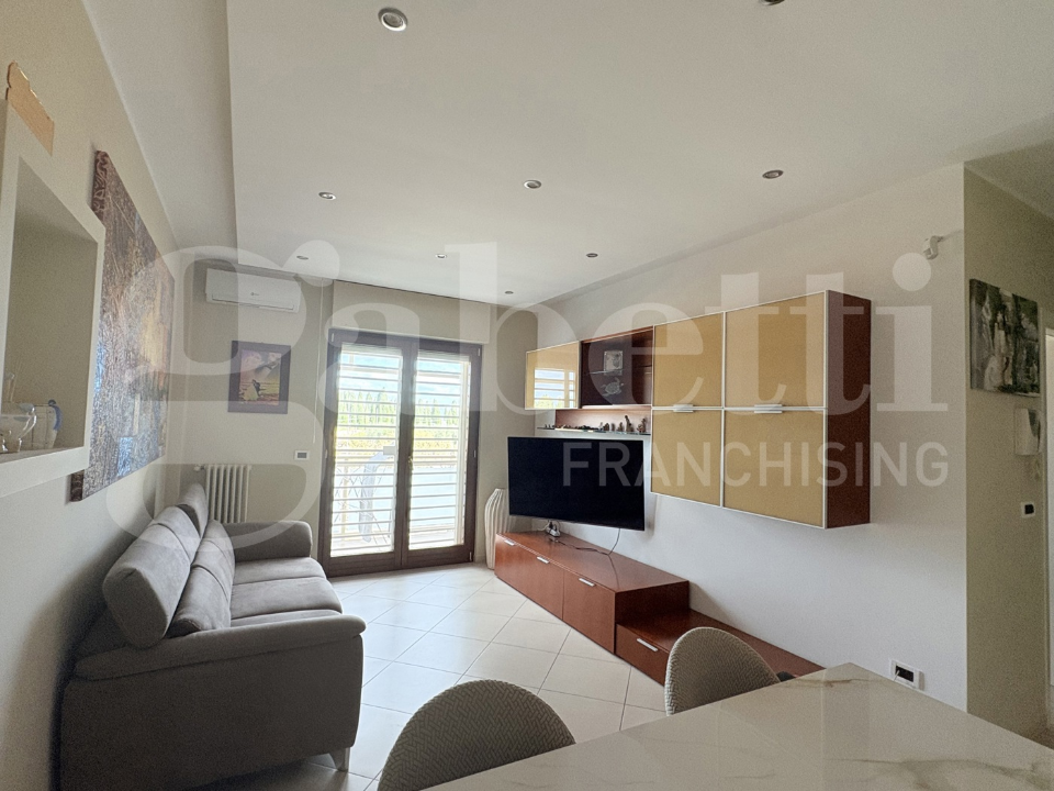 Appartamento - Image 5