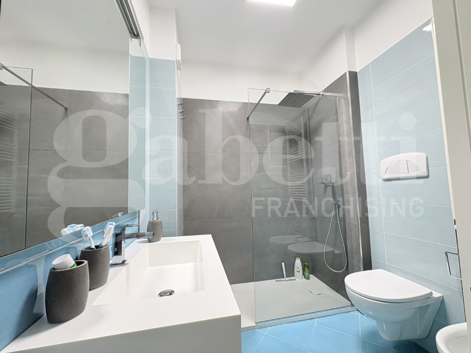 Appartamento - Image 21